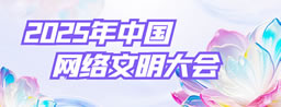 2025ЇWj